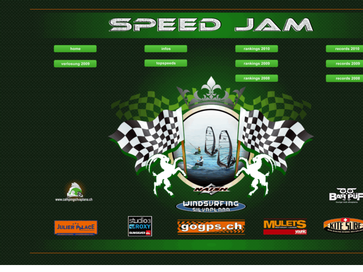 www.speedjam.ch