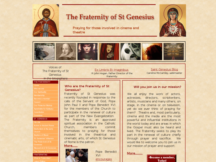 www.stgenesius.com