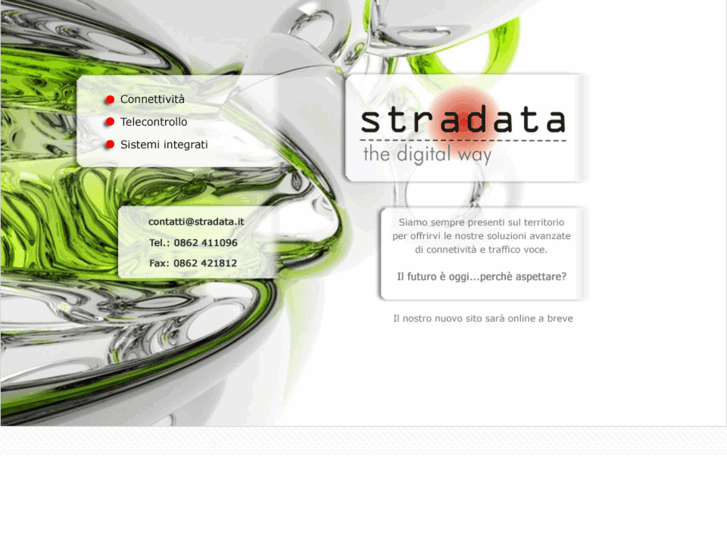 www.stradata.it