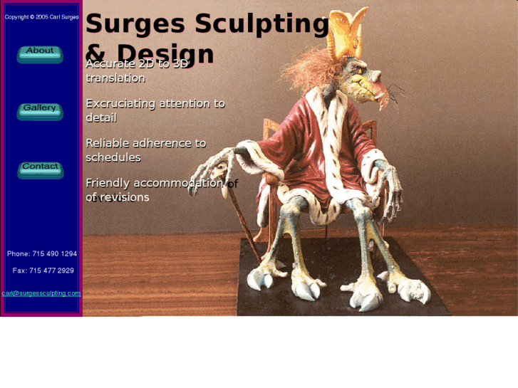 www.surgessculpting.com