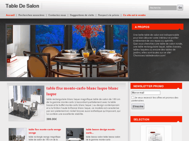 www.tabledesalon.com