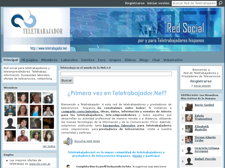 www.teletrabajador.net