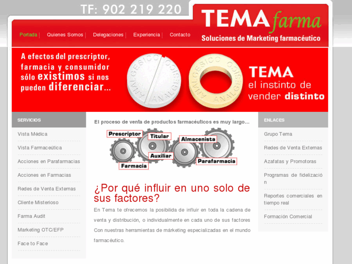 www.temafarma.com