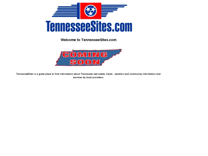 www.tennesseesites.com