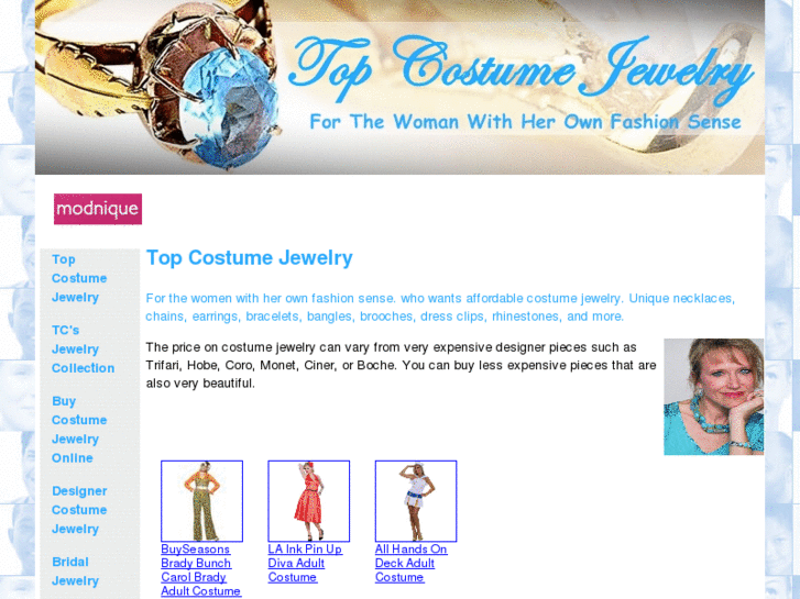 www.topcostumejewelry.com