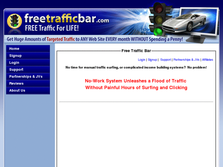 www.trafficpaysyou.com