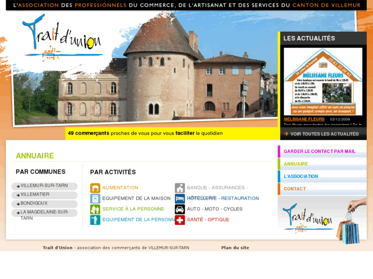 www.traitnet.info