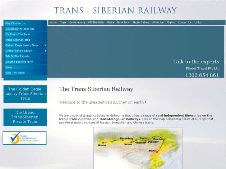 www.trans-siberian.com.au