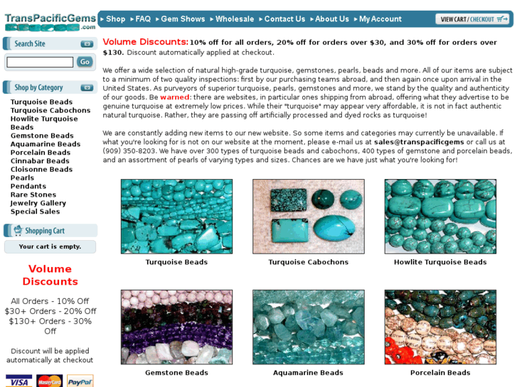 www.transpacificgems.com