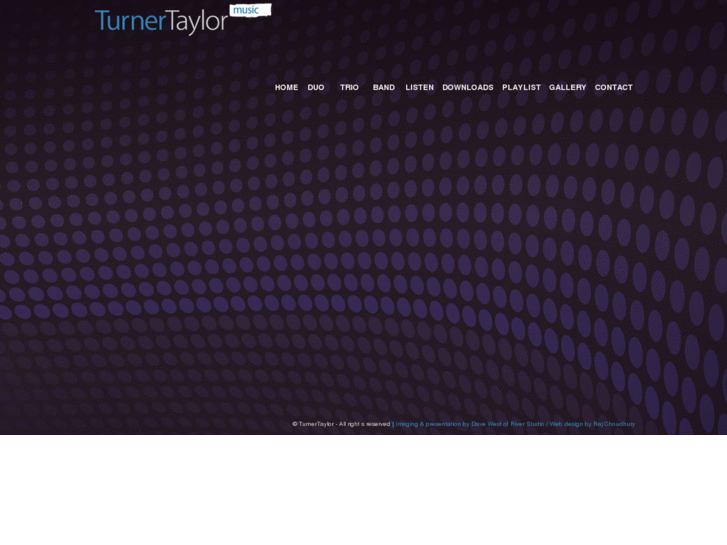 www.turnertaylor.com