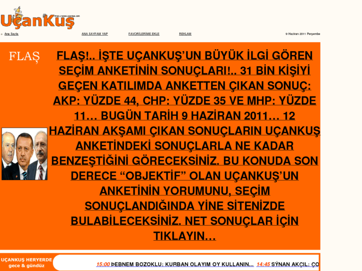 www.ucankus.com