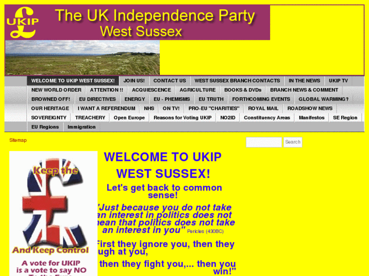 www.ukipwsx.org