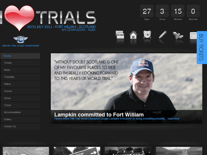 www.ukworldtrial.com