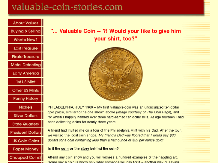 www.valuable-coin-stories.com