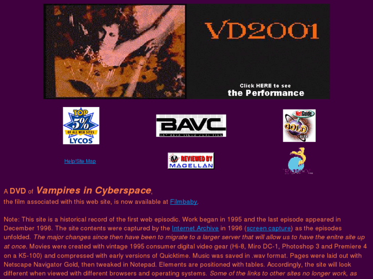 www.vd2001.com