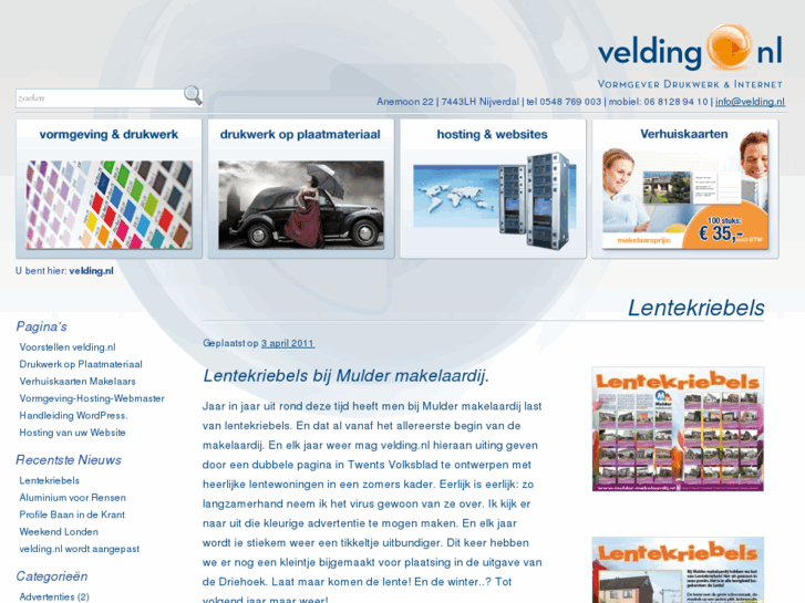 www.velding.nl