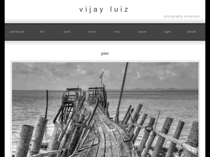 www.vijayluiz.com