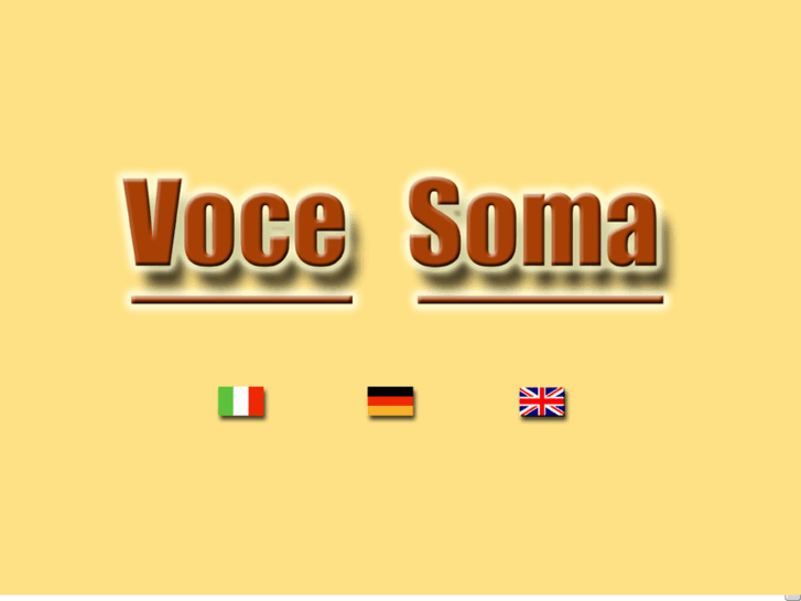 www.vocesoma.com