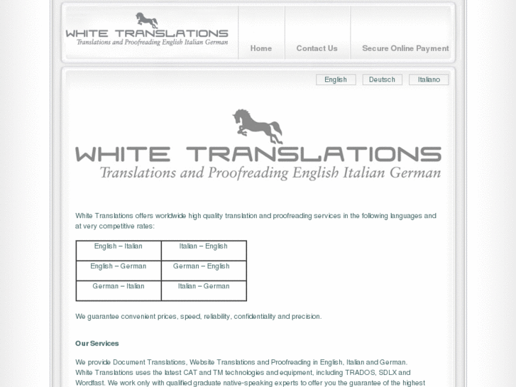www.whitetranslations.com