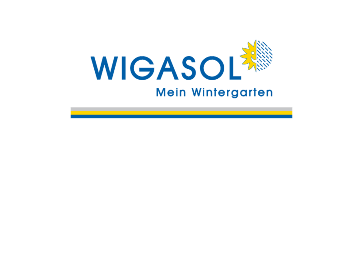 www.wigasol.de