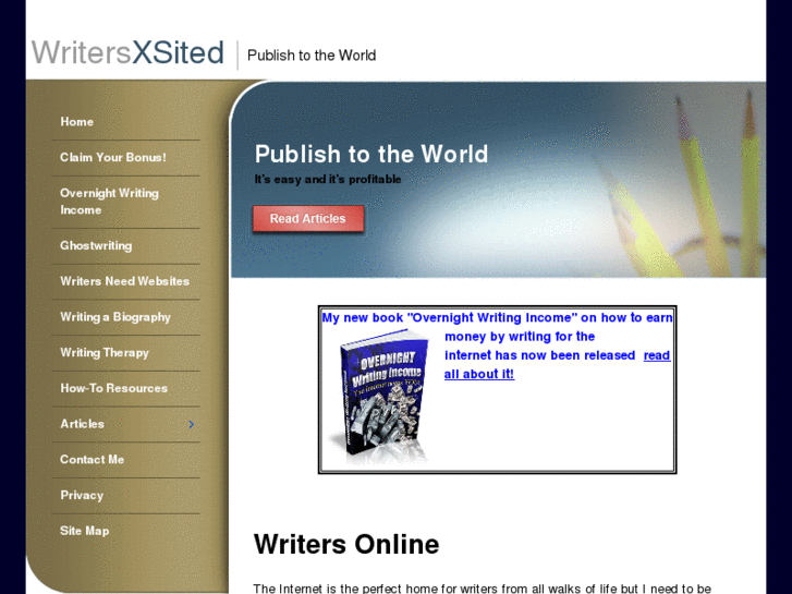 www.writers-xsited.com