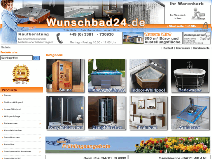 www.wunschbad24.de