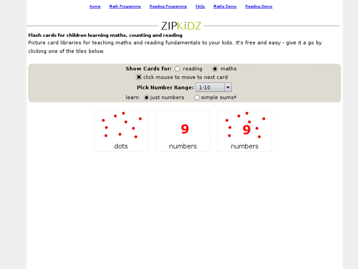 www.zipkidz.com