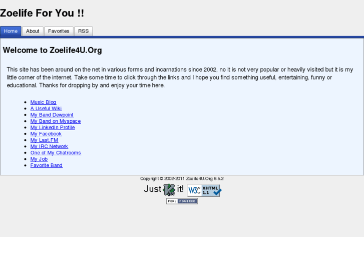 www.zoelife4u.org