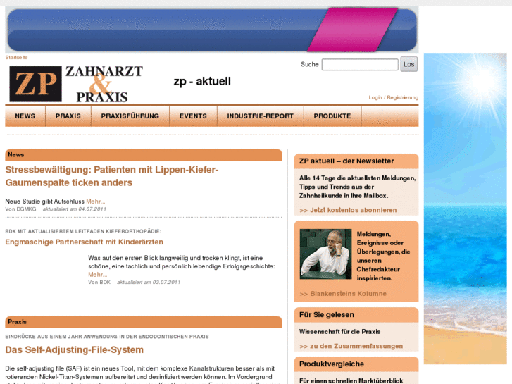 www.zp-aktuell.de