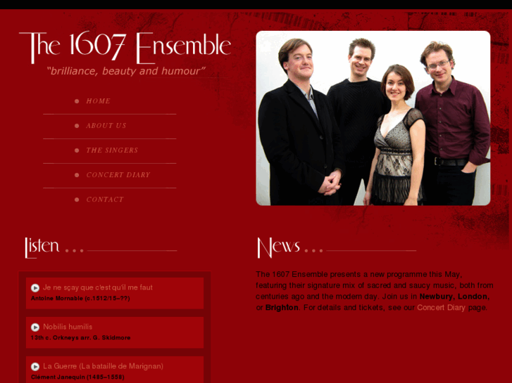 www.1607ensemble.com