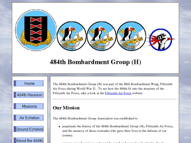 www.484th.org