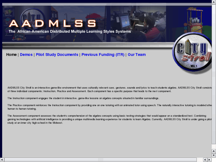 www.aadmlss.com