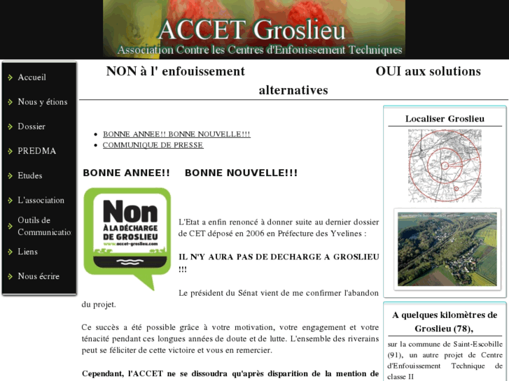 www.accet-groslieu.com