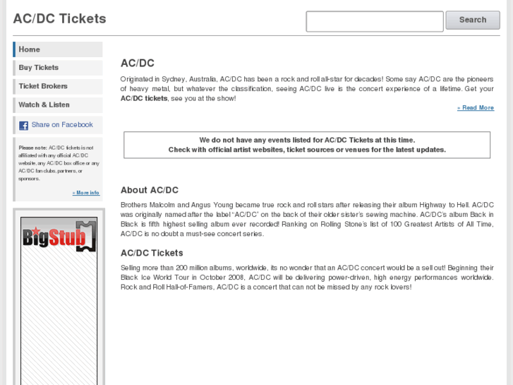 www.acdctickets.info