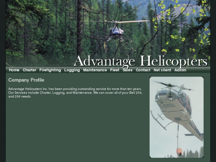 www.advantagehelicopters.net