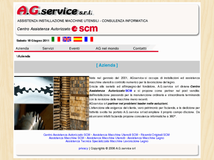 www.agserviceit.com