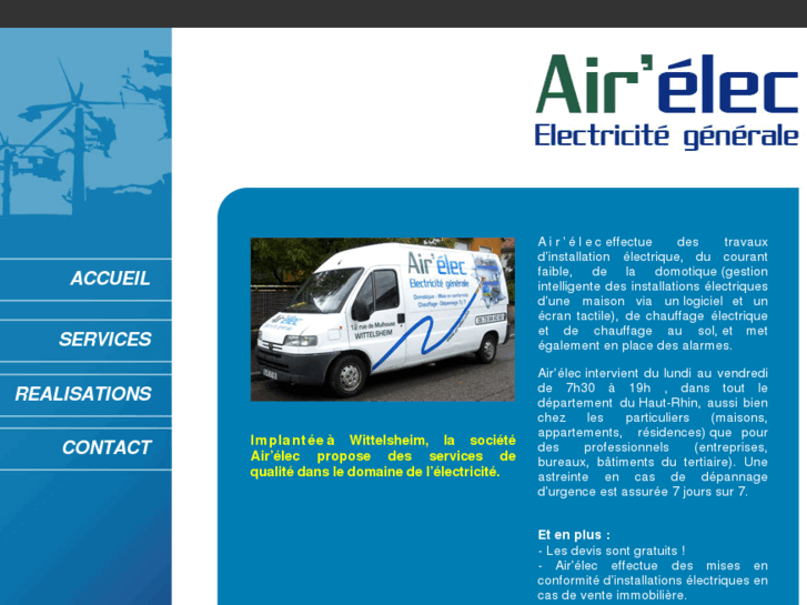 www.air-elec.com