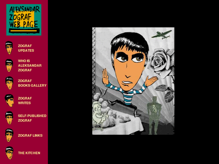 www.aleksandarzograf.com