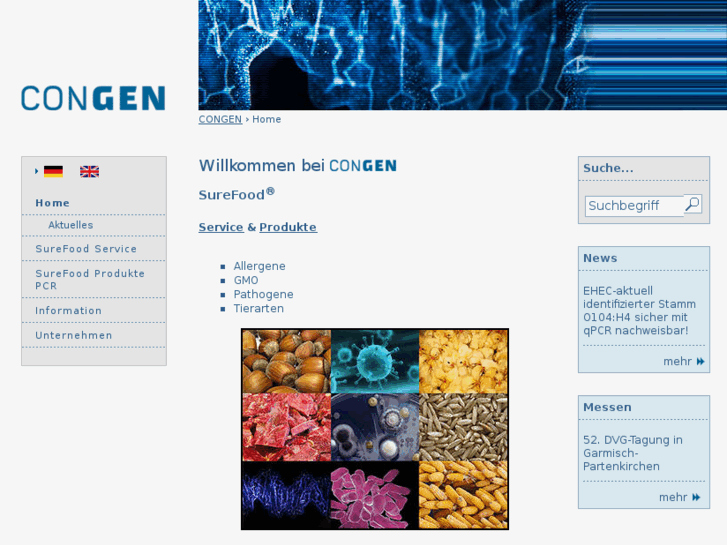 www.allergen-pcr.com