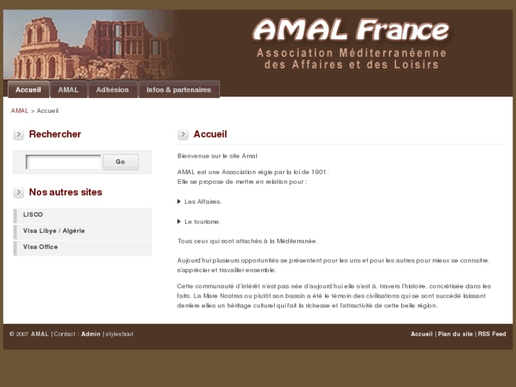 www.amal-france.com