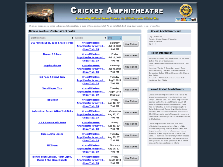 www.amphitheatrechulavista.com
