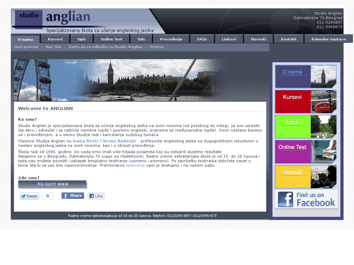 www.anglian.co.rs