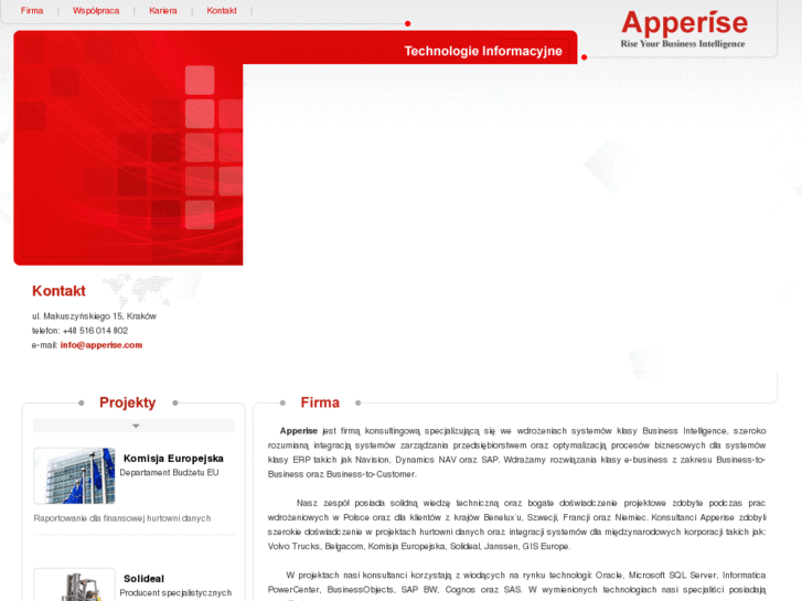 www.apperise.com