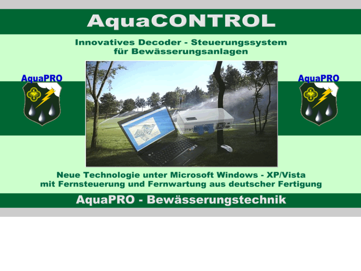 www.aquapro-control.com