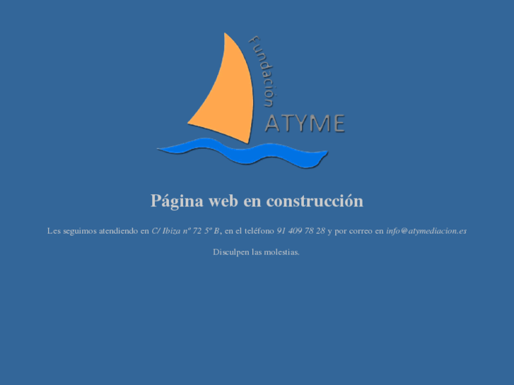 www.atymediacion.es