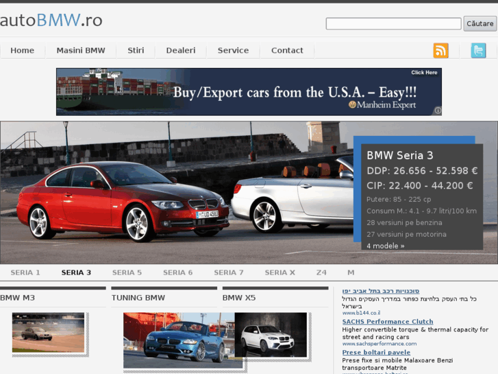 www.autobmw.ro