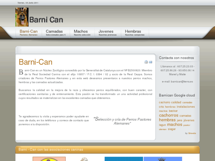 www.barni-can.com