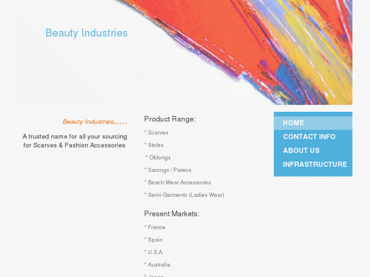 www.beautyindustries.net