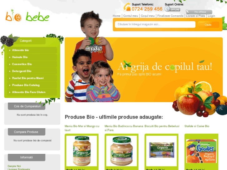 www.bio-bebe.ro