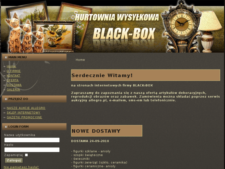 www.black-box.pl